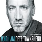 Who I am cover image cdn