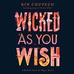 Wicked as you wish cover image cdn