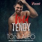 Wild tendy cover image cdn