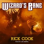 Wizard's bane cover image cdn