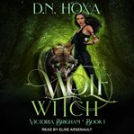 Wolf witch cover image cdn
