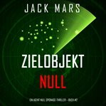 Zielobjekt null cover image cdn
