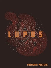 Lupus cover image cdn