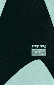 Star trek: the stardate collection cover image cdn