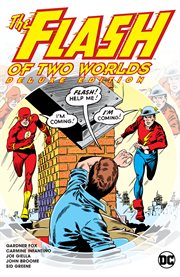 The Flash of two worlds cover image cdn