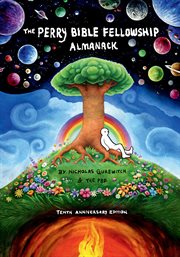 The Perry Bible Fellowship almanack cover image cdn