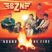'round the fire cover image cdn