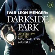 01: interview mit ed cover image cdn