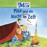 09: max und die nacht ohne zelt cover image cdn