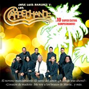 10 super éxitos campechanos cover image cdn