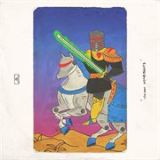 100,000 heartbeats cover image cdn