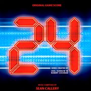 24: the game cover image cdn