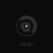 25 hours cover image cdn