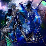 7 is a cycle cover image cdn