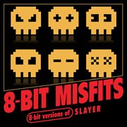 8-bit versions of slayer cover image cdn