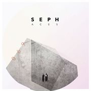 Aces cover image cdn