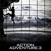 Action adventure 3 cover image cdn