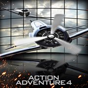 Action adventure 4 cover image cdn