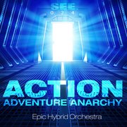 Action adventure anarchy cover image cdn