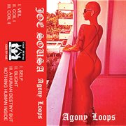 Agony loops cover image cdn