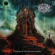Alliance of the damned fortress cover image cdn