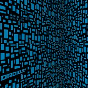 Analog god cover image cdn