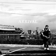 Arrival cover image cdn