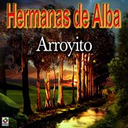 Arroyito cover image cdn