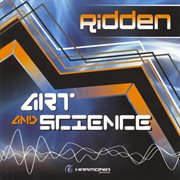 Art and science cover image cdn
