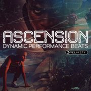 Ascension cover image cdn