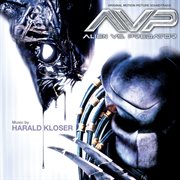 Avp: alien vs. predator cover image cdn