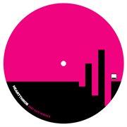 Baby kate cover image cdn