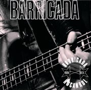Barricada cover image cdn