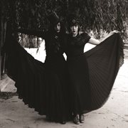 Beat and the pulse cover image cdn