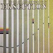 Beggar julia's time trip cover image cdn