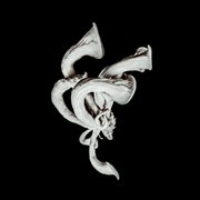 Beneath the eyrie (deluxe) cover image cdn