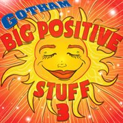 Big positive stuff 3 cover image cdn