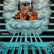 Blues dimension cover image cdn