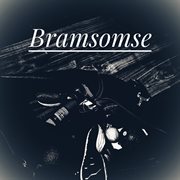 Bramsomse cover image cdn