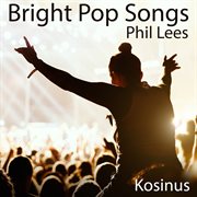 Bright pop songs cover image cdn