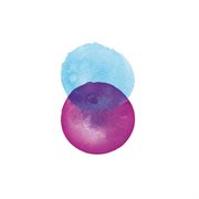 Brooklyn weekdays cover image cdn