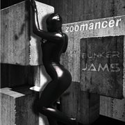 Bunker jams cover image cdn