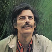 Camarade 1969 cover image cdn