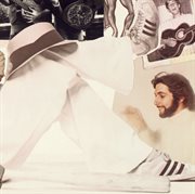 Careless cover image cdn