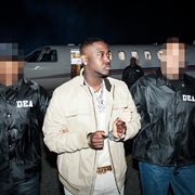 Carolina narco cover image cdn