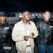 Carolina narco cover image cdn