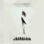 Catharsis cover image cdn