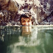 Caveman rock cover image cdn