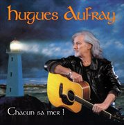 Chacun sa mer cover image cdn