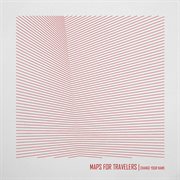 Change your name cover image cdn